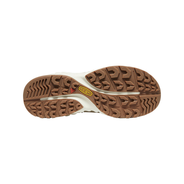 KEEN NXIS EVO WP IBIS ROSE (Women)