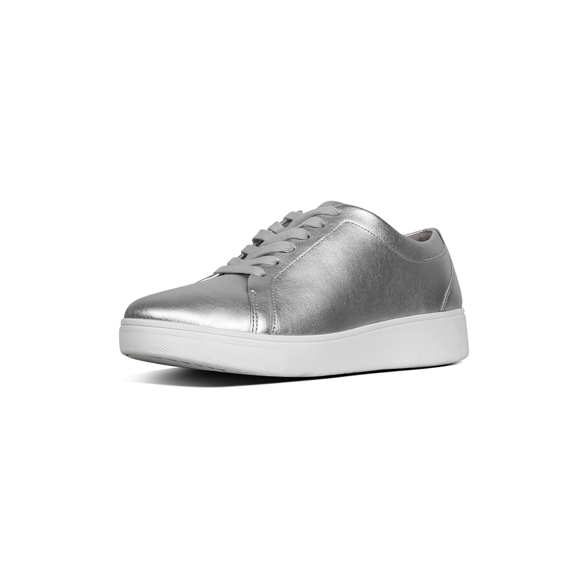 221013NEW-RALLY-SNEAKERS-SILVER_X22-011_2048PX_2048px.jpg