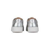 FITFLOP Rally Sneaker Silver (Women)