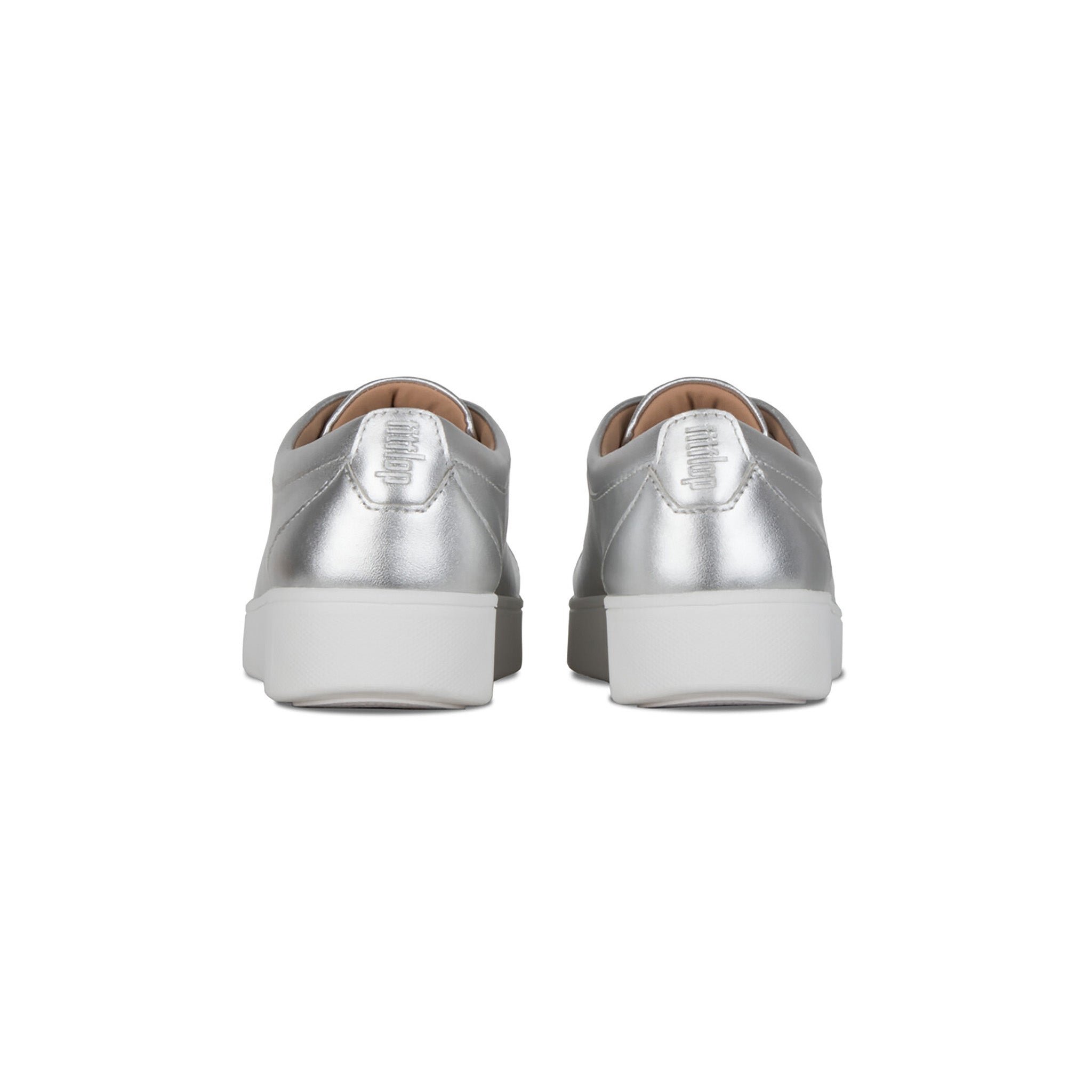 221013NEW-RALLY-SNEAKERS-SILVER_X22-011_2_2048PX_2048px.jpg