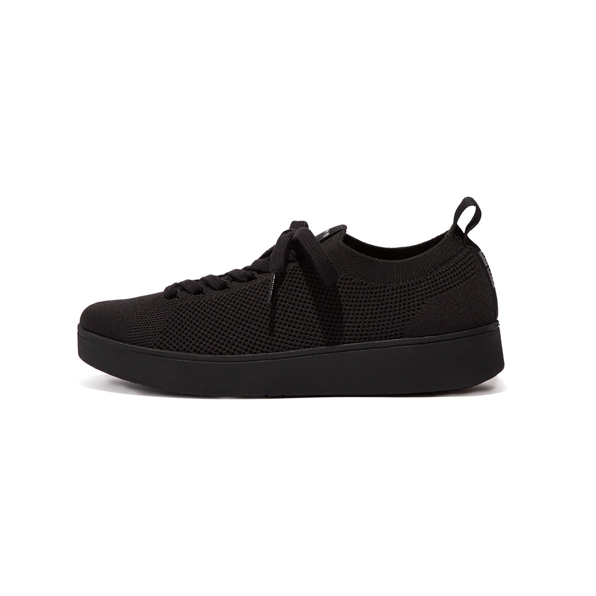 221013RALLY-E01-MULTI-KNIT-TRAINERS-BLACK_FB6-090_2048px.jpg