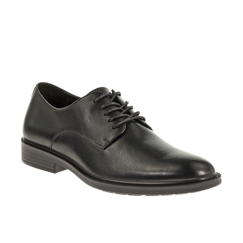 Hush puppies shoes offers Clearance