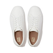 FITFLOP Rally Sneakers Urban White (Women)