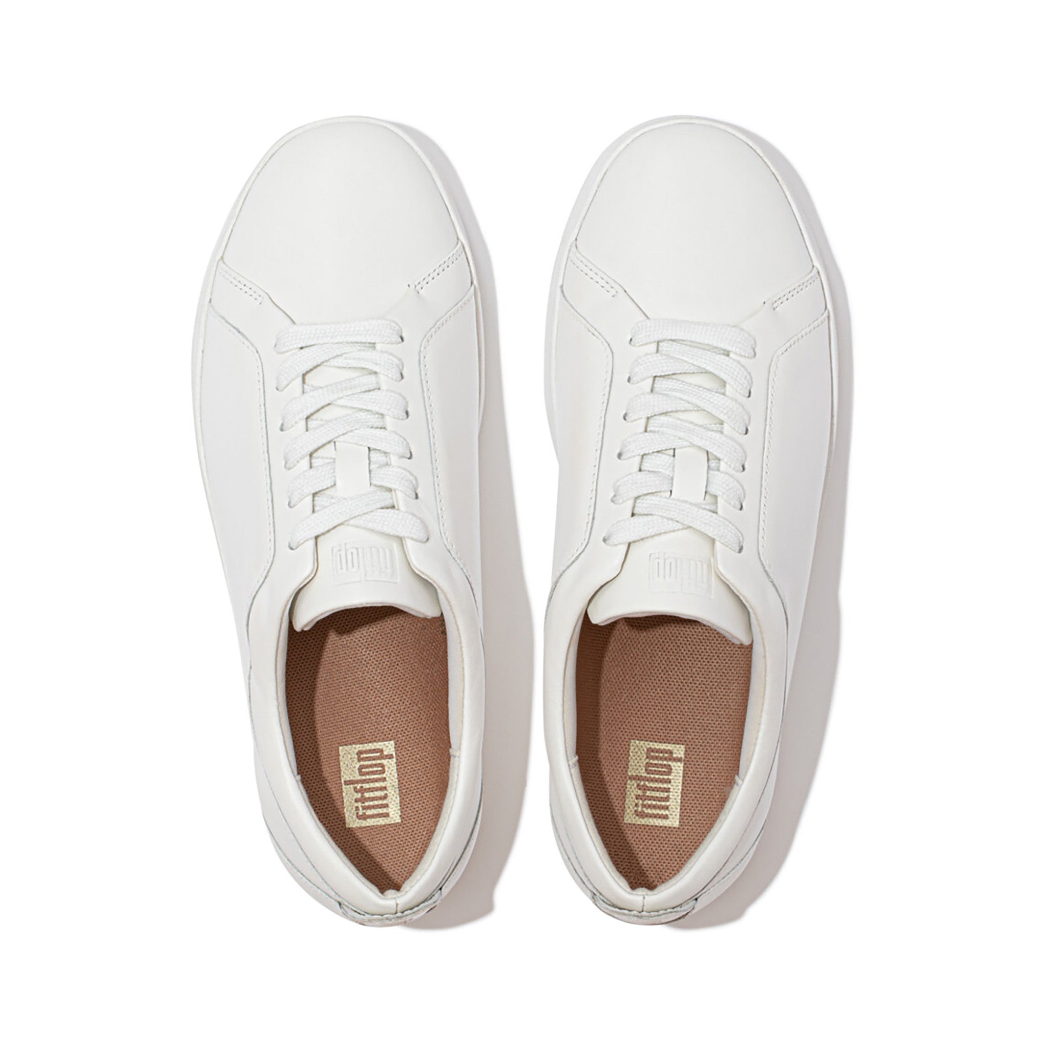 82093152291A1NEW-RALLY-SNEAKERS-URBAN-WHITE_X22-194_1_2048px_002.jpg