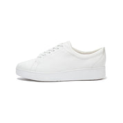 FITFLOP Rally Sneakers Urban White (Women)