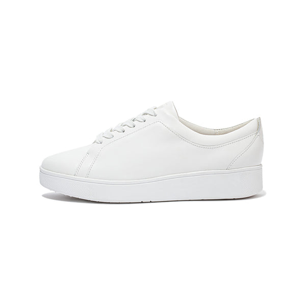 FitFlop - Rally Sneakers Urban White (Women)