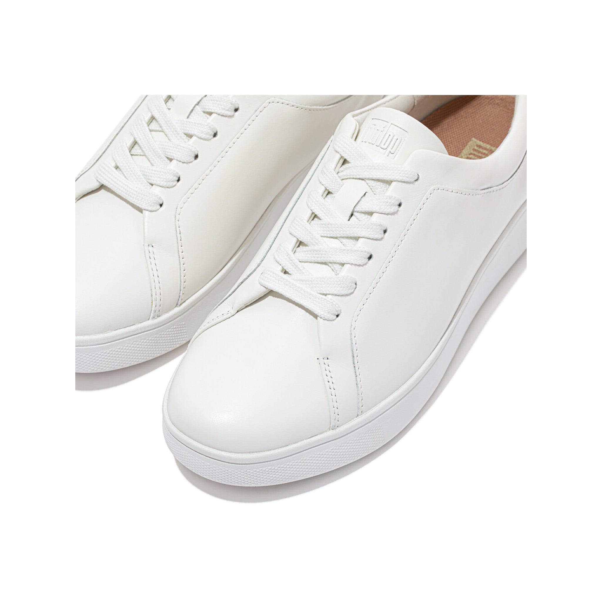 82093152291A1NEW-RALLY-SNEAKERS-URBAN-WHITE_X22-194_2_2048px_003.jpg