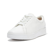 FITFLOP Rally Sneakers Urban White (Women)
