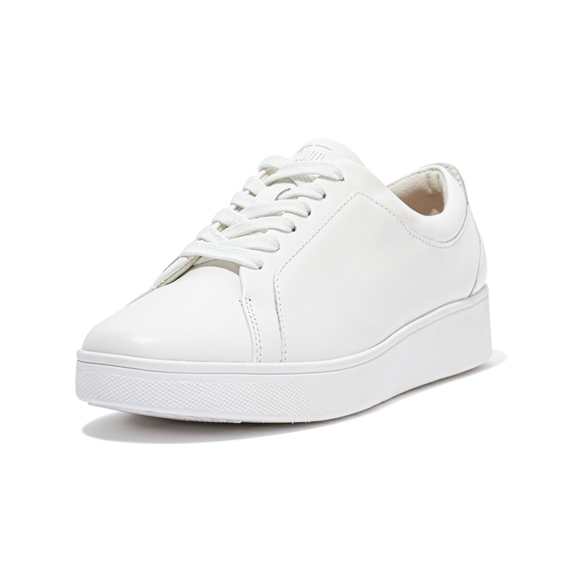 82093152291A1NEW-RALLY-SNEAKERS-URBAN-WHITE_X22-194_3_2048px_004.jpg