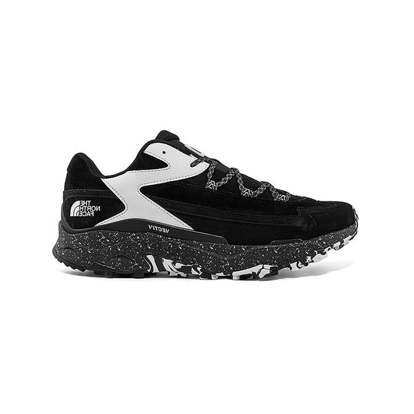 The North Face M VECTIV TARAVAL STREET REFLECTIVE (Men)