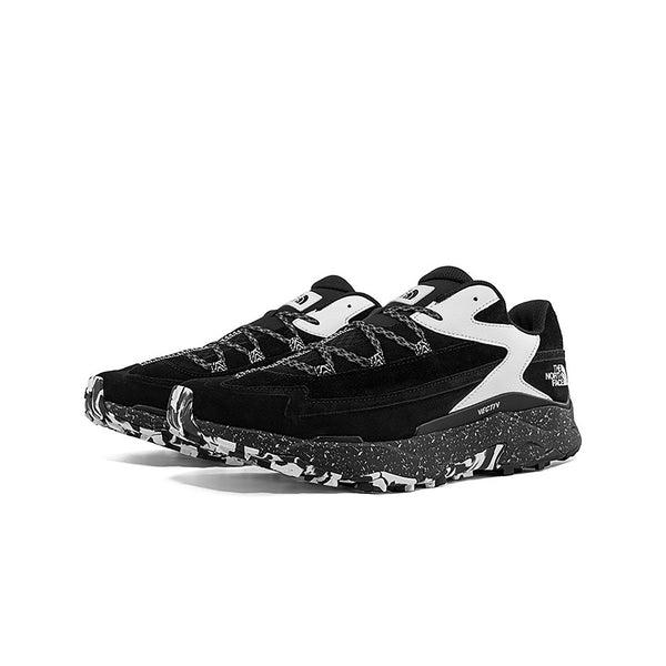 The North Face M VECTIV TARAVAL STREET REFLECTIVE (Men)