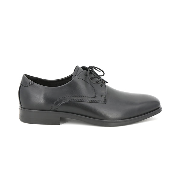 Hush Puppies Solana Lace Up (Men)