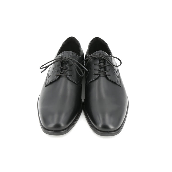 Hush Puppies Solana Lace Up (Men)