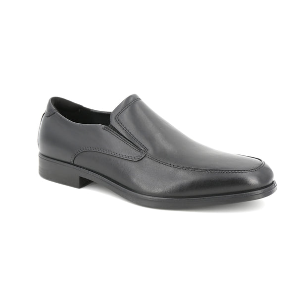 Men Solana Slip On