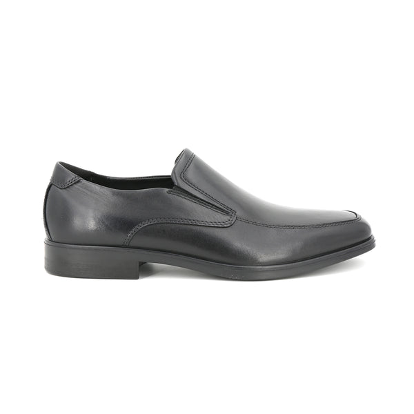 Men Solana Slip On