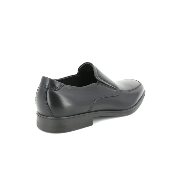 Men Solana Slip On