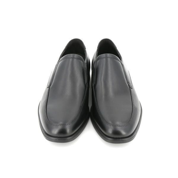 Men Solana Slip On