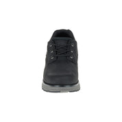 CAT PREZ WP Black (Men)