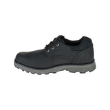 CAT PREZ WP Black (Men)