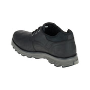 CAT PREZ WP Black (Men)