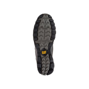 CAT PREZ WP Black (Men)