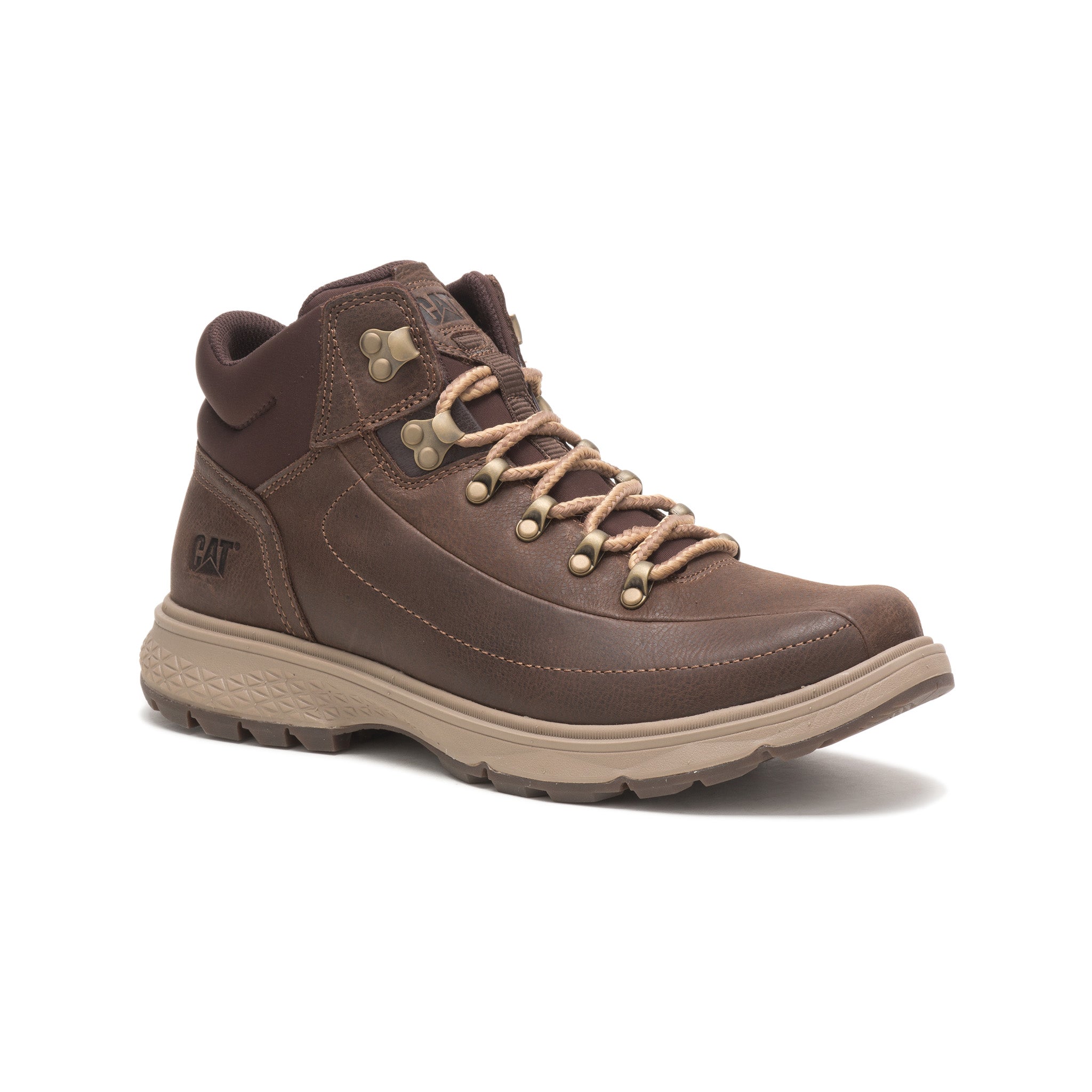 CAT FORERUNNER (Men)