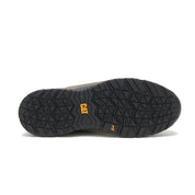 CAT Streamline 2.0 Leather CT CSA Clay  (Men)