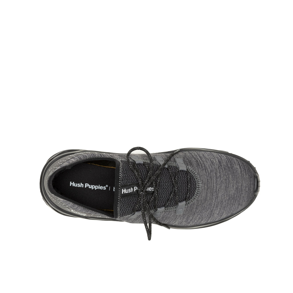 Hush puppies shoes offers Clearance