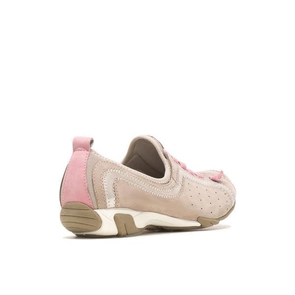Hush Puppies Bounce Pink (Women)