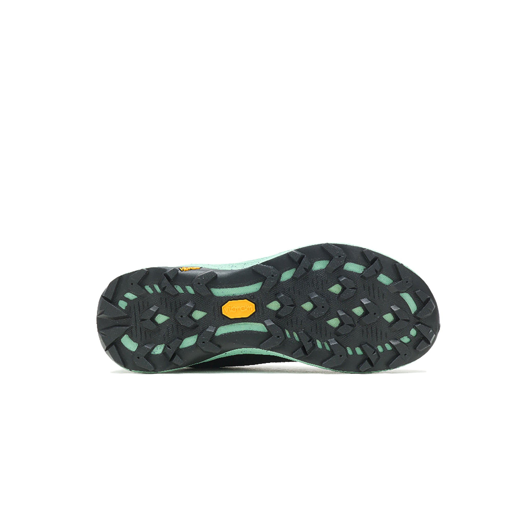 MERRELL MTL Long Sky 2 (Women)