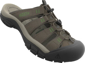 KEEN Newport Slide Canteen / Campsite (Men)