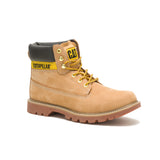 CAT Colorado 2.0 (Unisex)