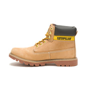 CAT Colorado 2.0 (Unisex)