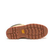 CAT Colorado 2.0 (Unisex)