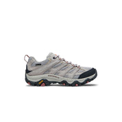 MERRELL MOAB 3 GTX  (Women)