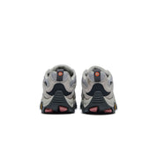 MERRELL MOAB 3 GTX  (Women)