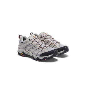 MERRELL MOAB 3 GTX  (Women)