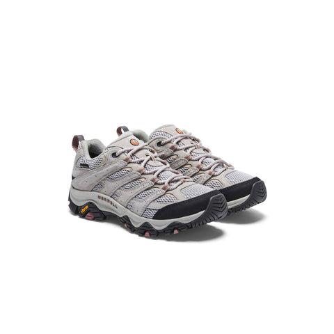 MERRELL MOAB 3 GTX  (Women)