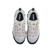 MERRELL MOAB 3 GTX  (Women)