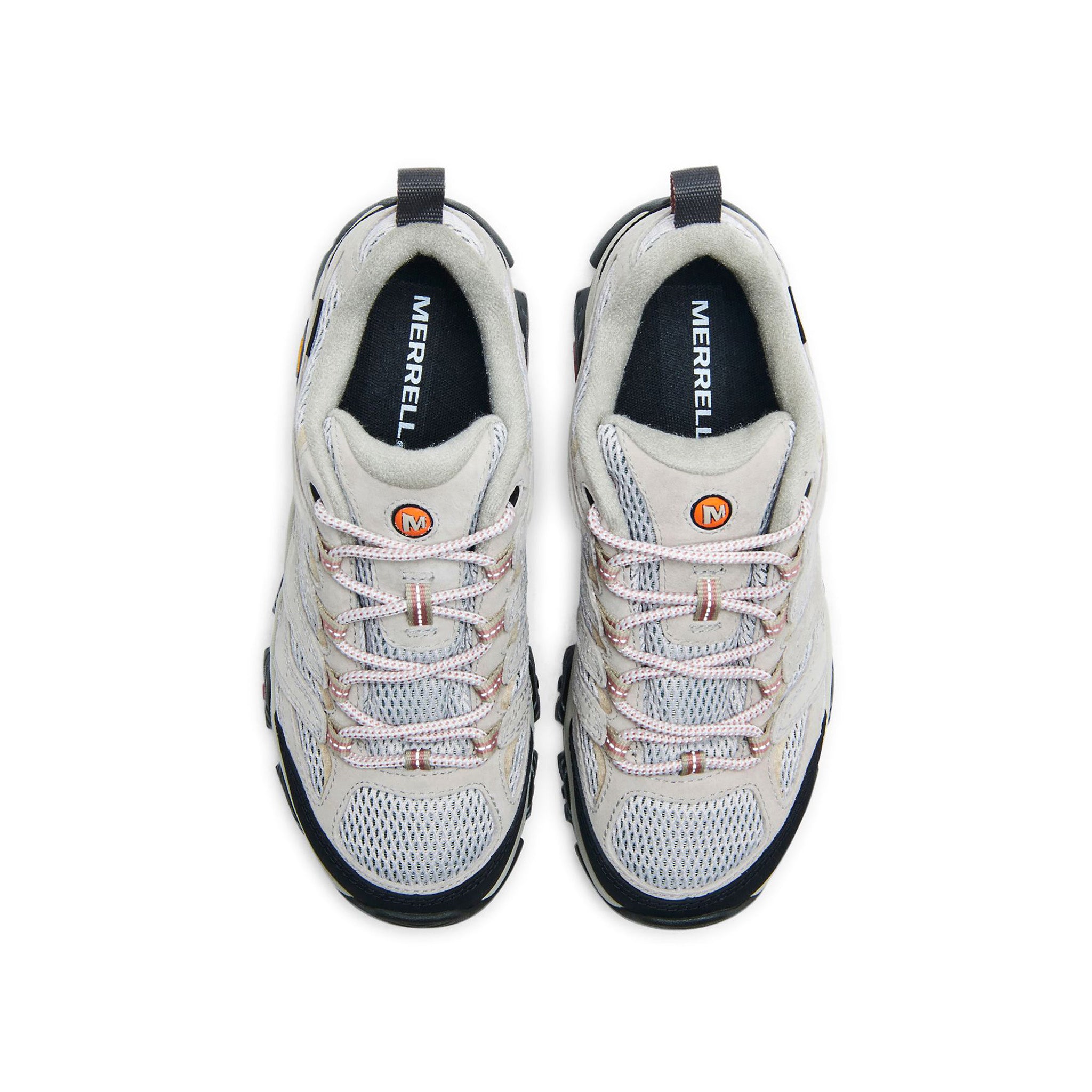 MERRELL MOAB 3 GTX  (Women)