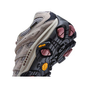 MERRELL MOAB 3 GTX  (Women)