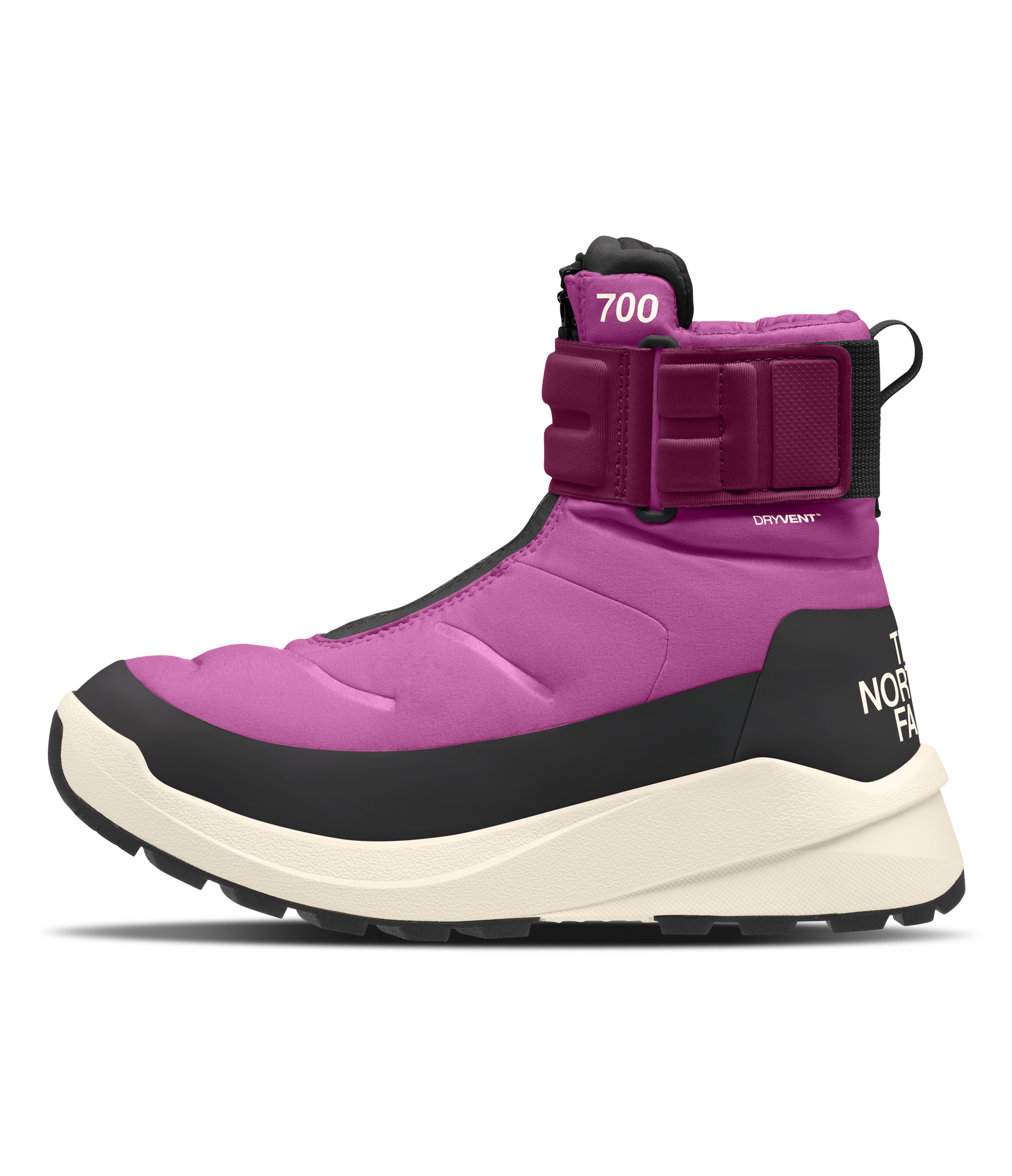 The North Face – mirabell hk The North Face – mirabell hk